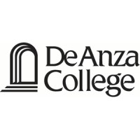 De Anza
