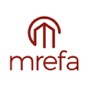 MREFA