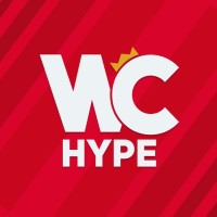 WCHype