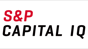 Capital IQ