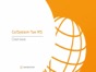 GoSystems