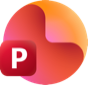 PowerPoint