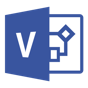 Visio