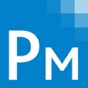 VPM