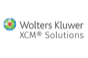 XCM